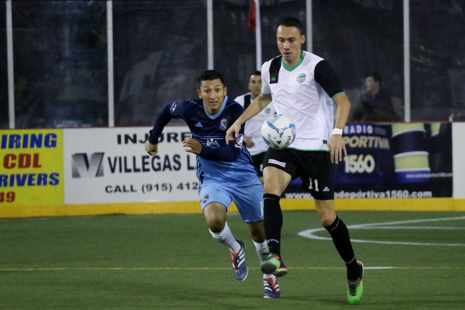 Coyotes+fall+to+Sockers+9-5+after+securing+first+franchise+win