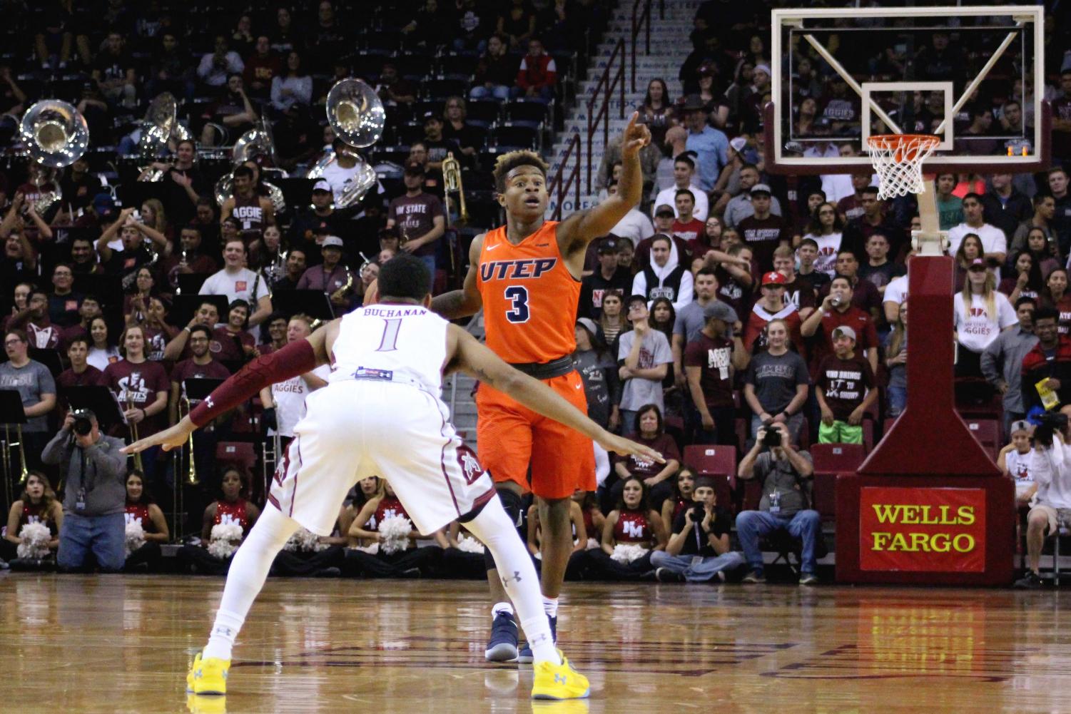Miners+drop+fourth+straight+in+72-63+loss+to+NMSU