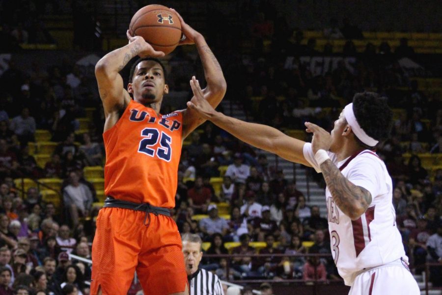 MensBasketballV.NMSU_07