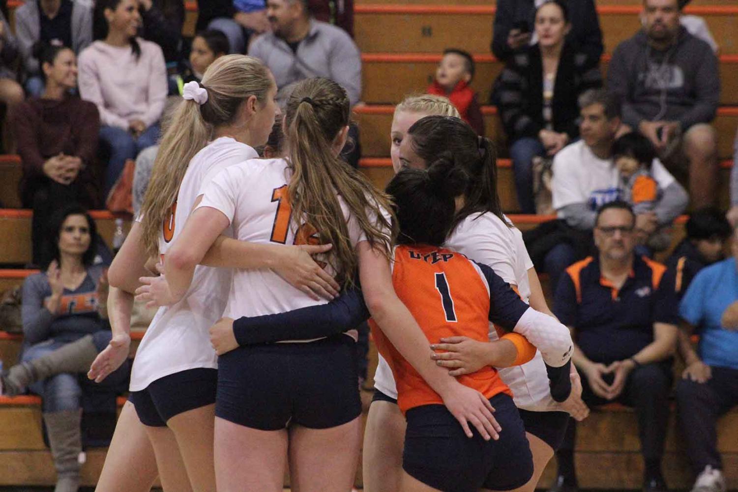 Miners+defeat+Marshall+3-2+in+five-set+thriller
