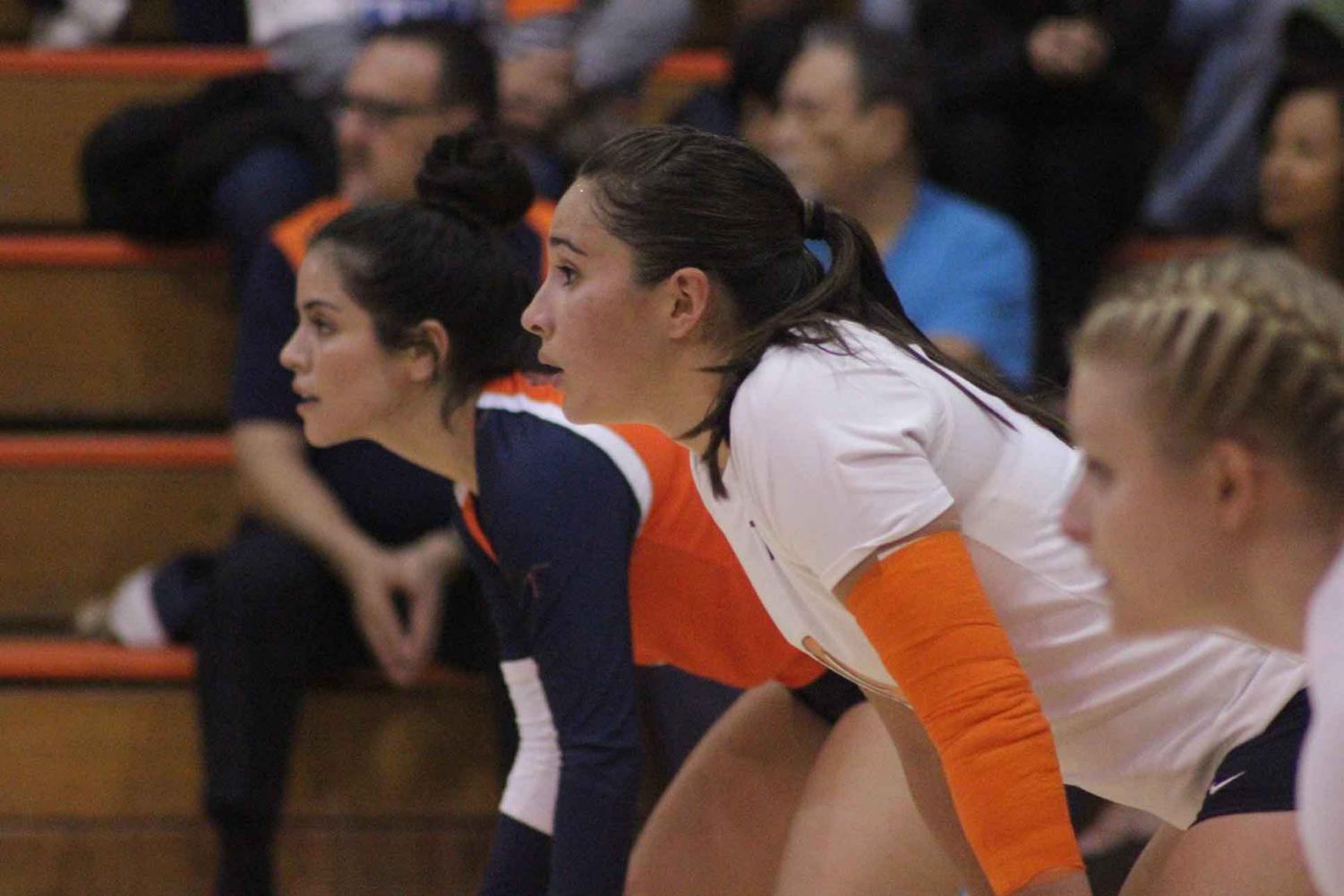 Miners+defeat+Marshall+3-2+in+five-set+thriller