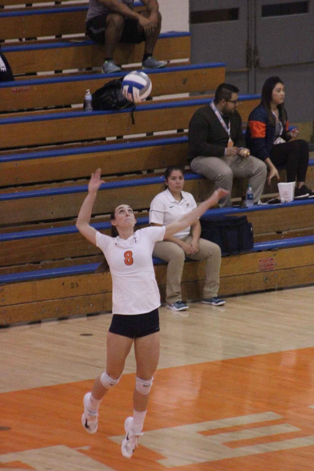 Miners+defeat+Marshall+3-2+in+five-set+thriller