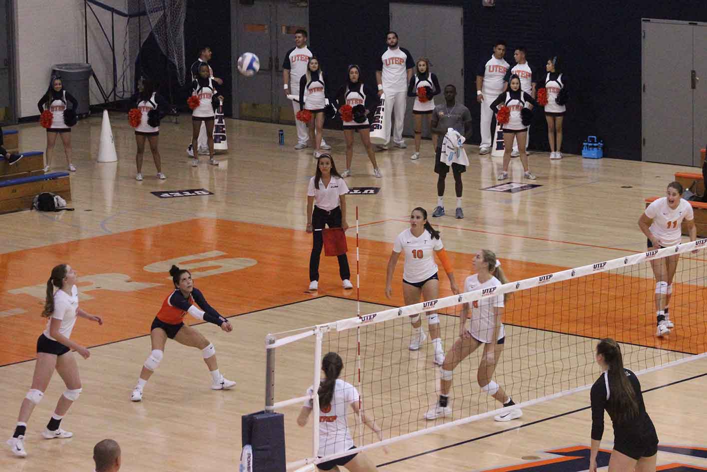 Miners+defeat+Marshall+3-2+in+five-set+thriller