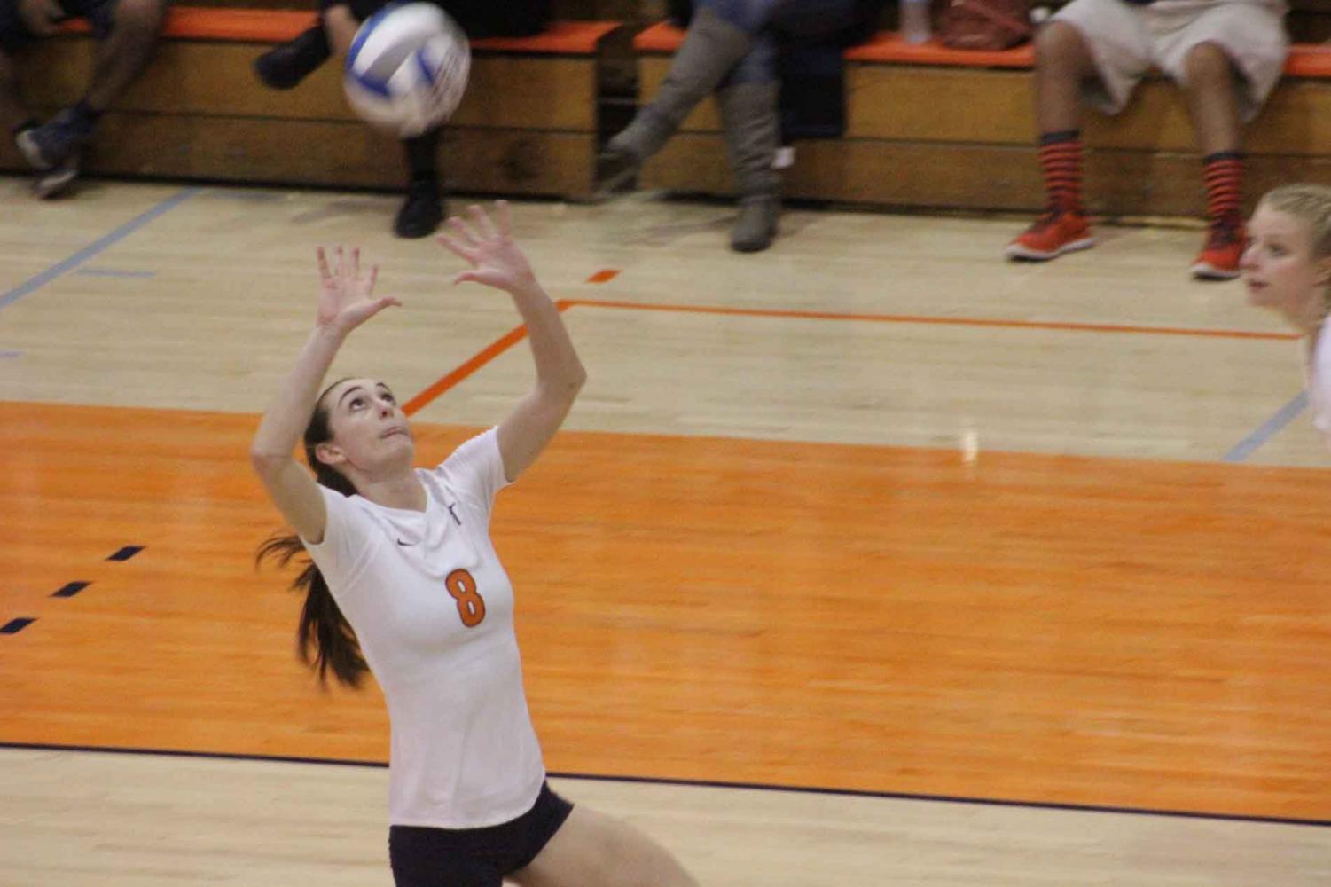 Miners+defeat+Marshall+3-2+in+five-set+thriller