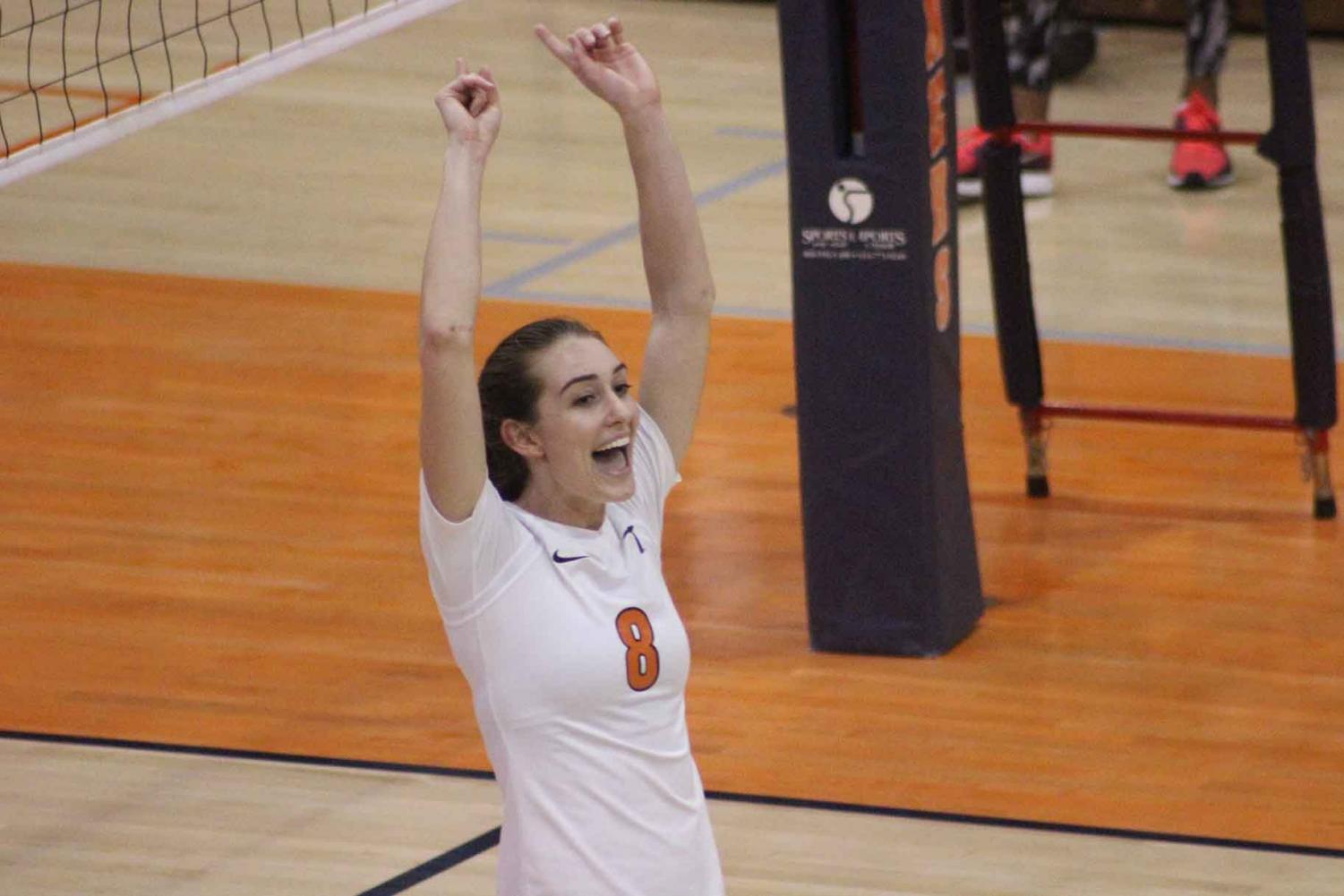 Miners+defeat+Marshall+3-2+in+five-set+thriller