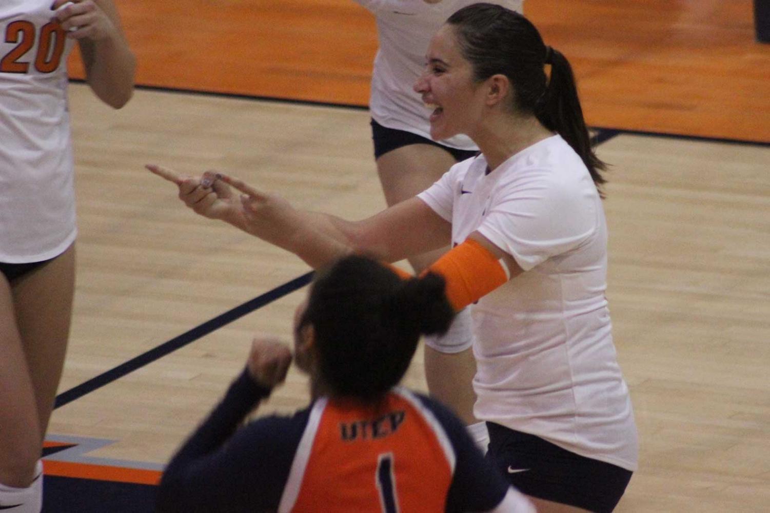 Miners+defeat+Marshall+3-2+in+five-set+thriller
