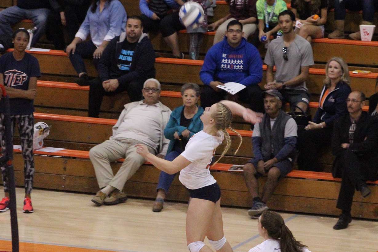 Miners+defeat+Marshall+3-2+in+five-set+thriller