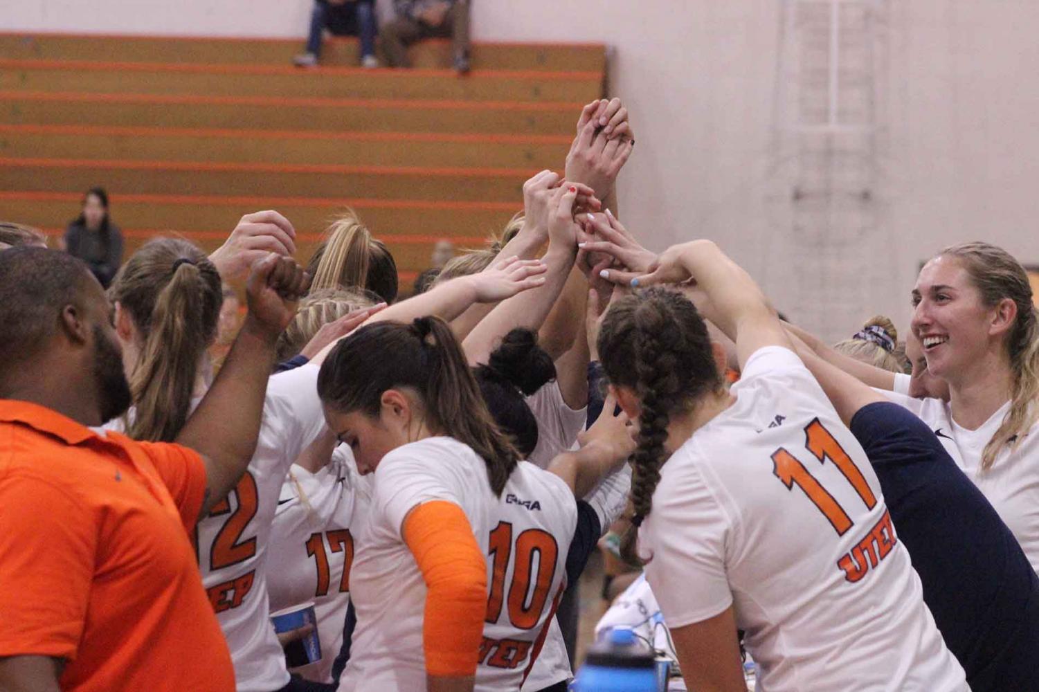 Miners+defeat+Marshall+3-2+in+five-set+thriller