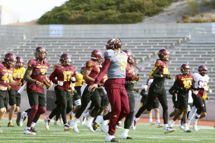 Four things to know about Arizona State in the Hyundai Sun Bowl