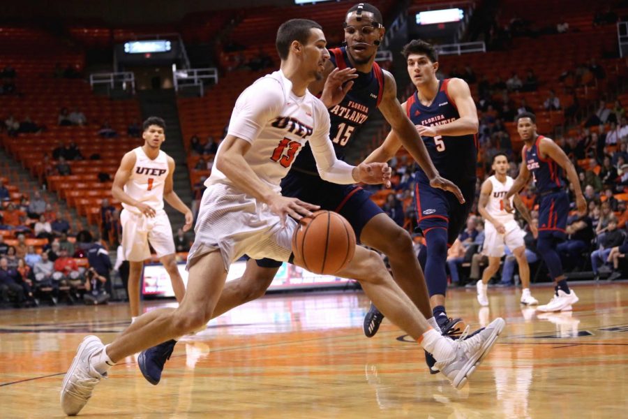 MensBasketballV.FIU_02