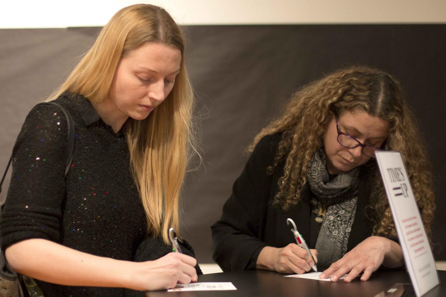 UTEP+resources+host+a+Times+Up+exhibit+to+open+up+a+conversation