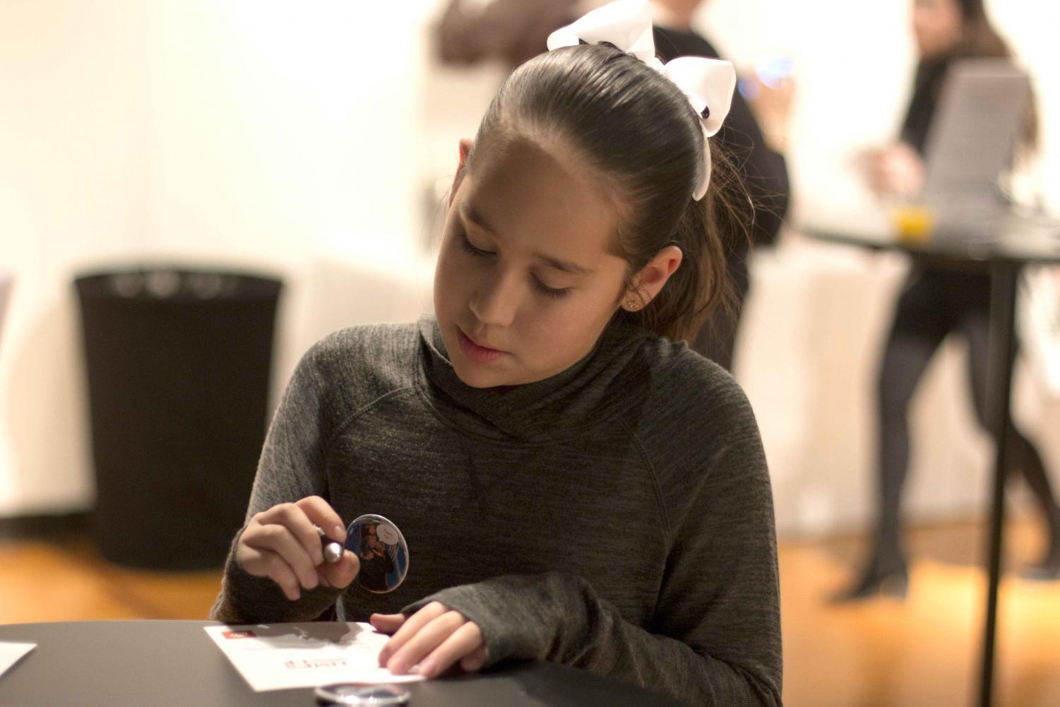 UTEP+resources+host+a+Times+Up+exhibit+to+open+up+a+conversation