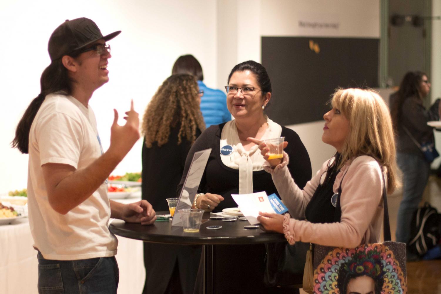 UTEP+resources+host+a+Times+Up+exhibit+to+open+up+a+conversation