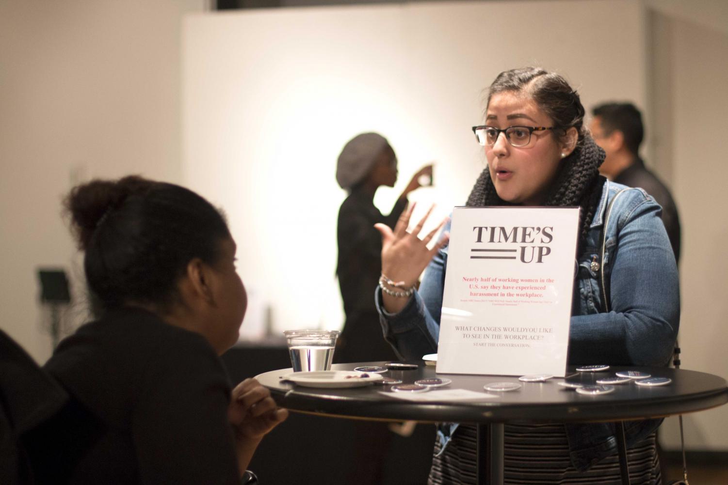 UTEP+resources+host+a+Times+Up+exhibit+to+open+up+a+conversation