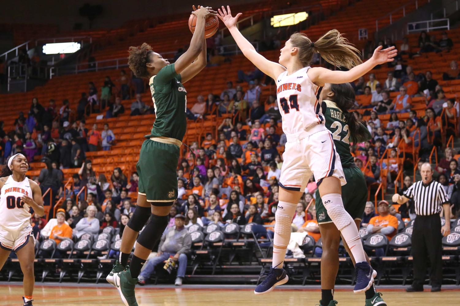 UTEP+women+come+back+from+15-point+deficit+to+beat+Charlotte