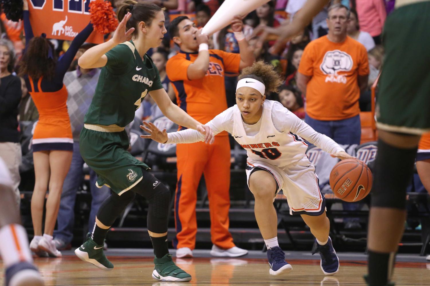 UTEP+women+come+back+from+15-point+deficit+to+beat+Charlotte