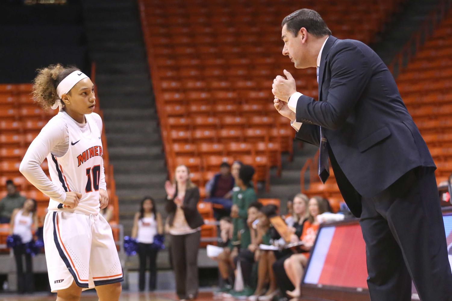 UTEP+women+come+back+from+15-point+deficit+to+beat+Charlotte