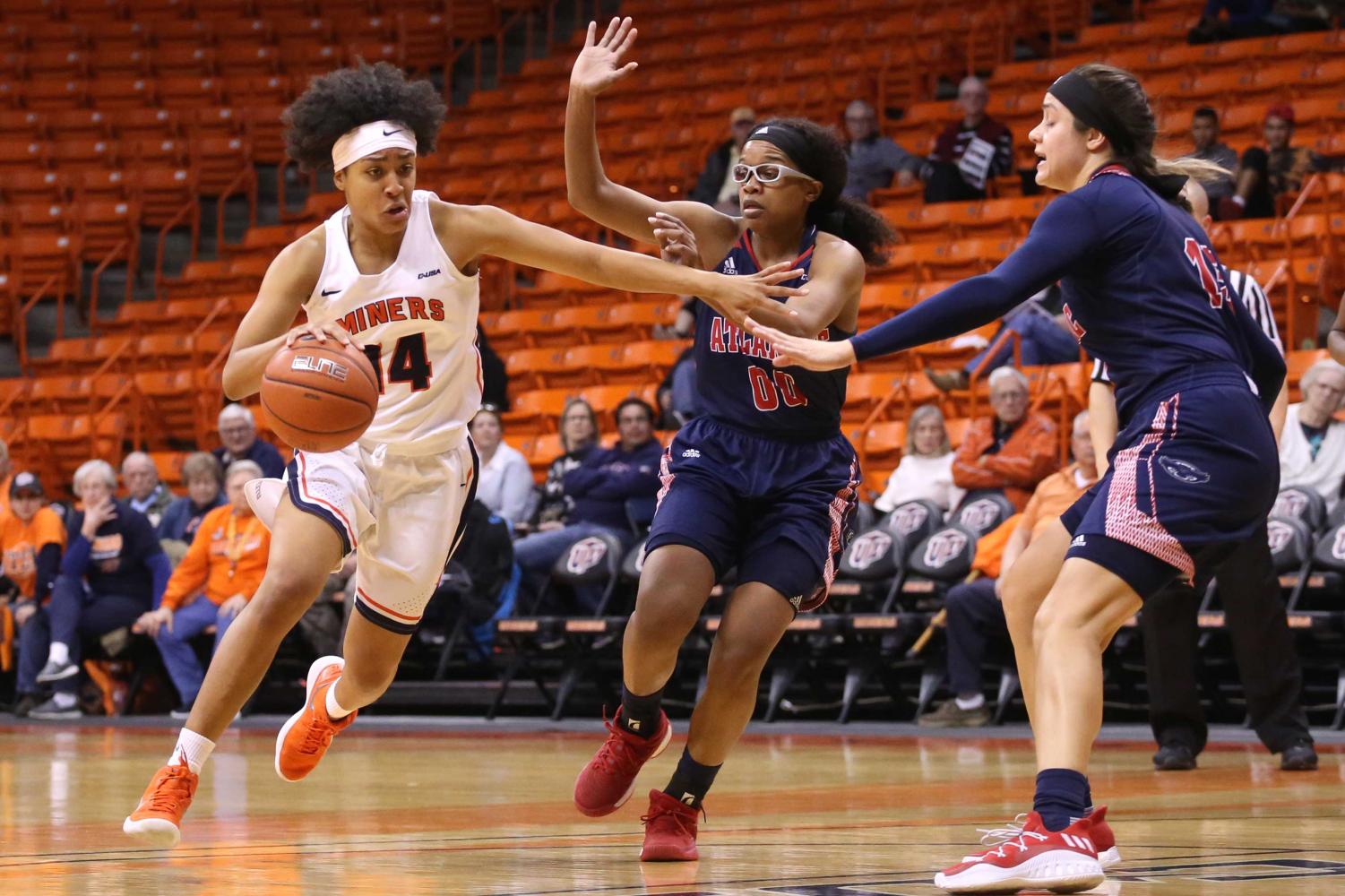 UTEP+women+set+school+record+with+second+15-point+comeback+win