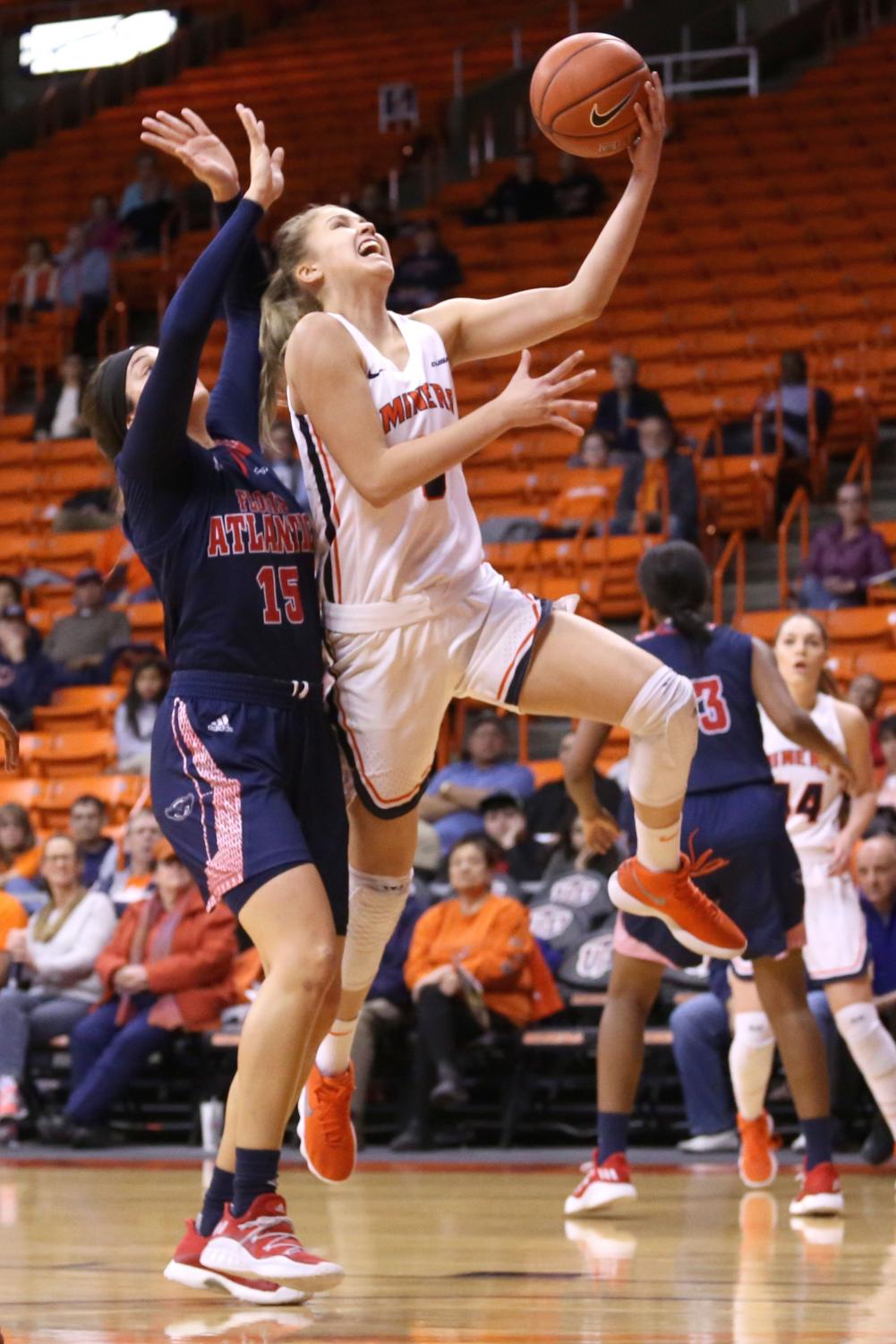 UTEP+women+set+school+record+with+second+15-point+comeback+win