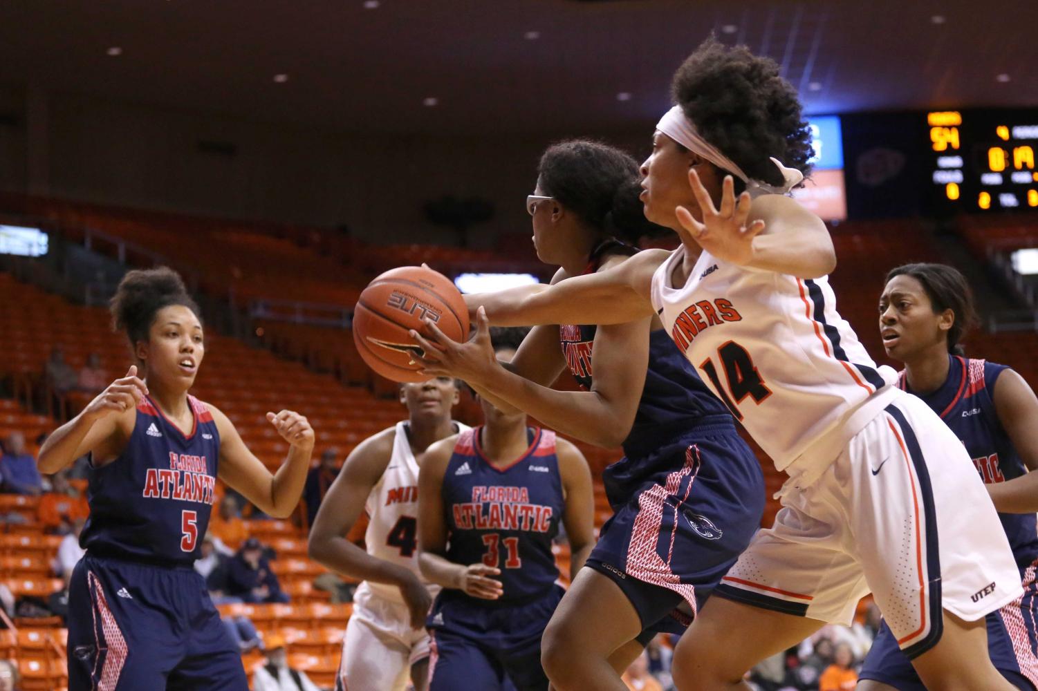 UTEP+women+set+school+record+with+second+15-point+comeback+win