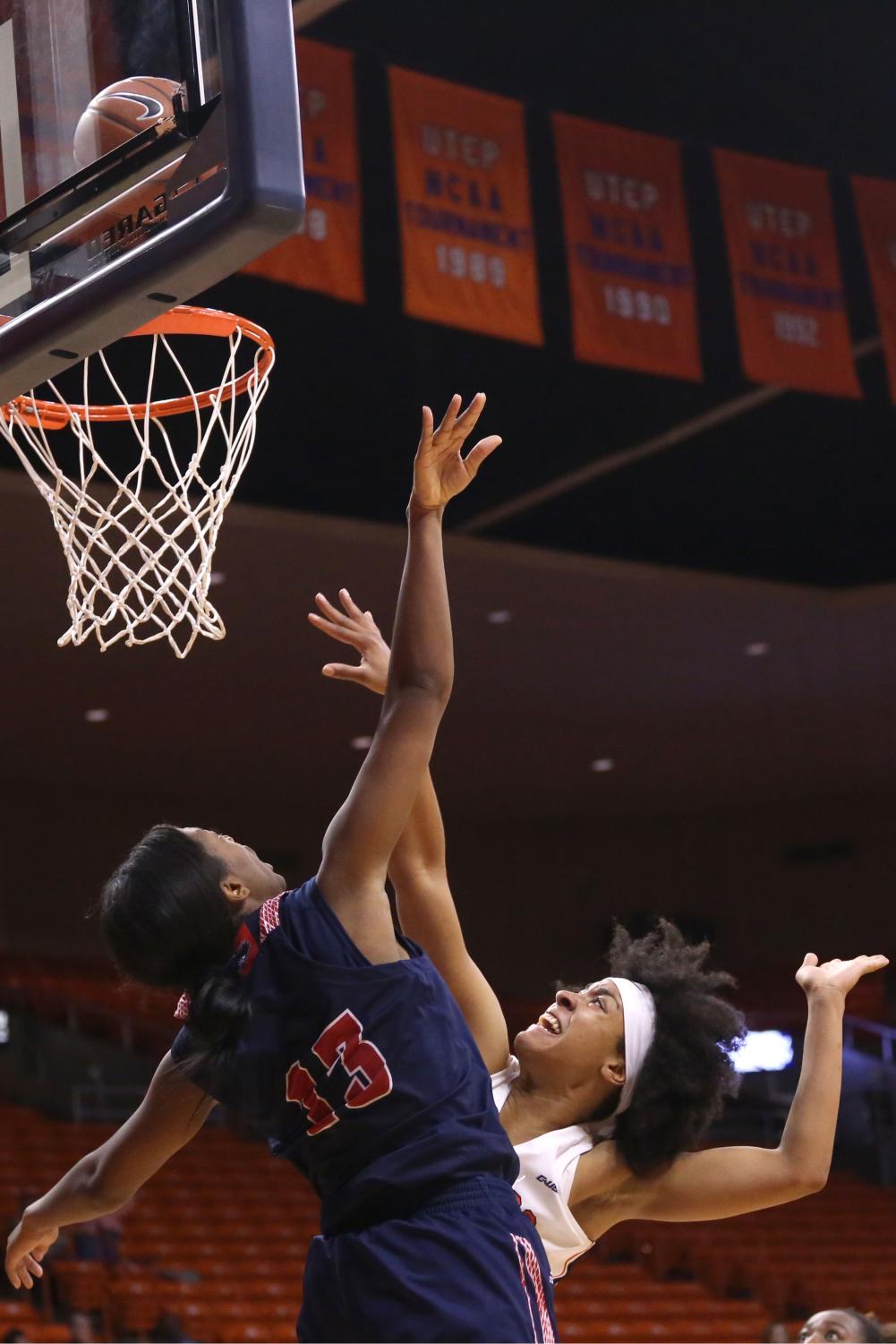 UTEP+women+set+school+record+with+second+15-point+comeback+win