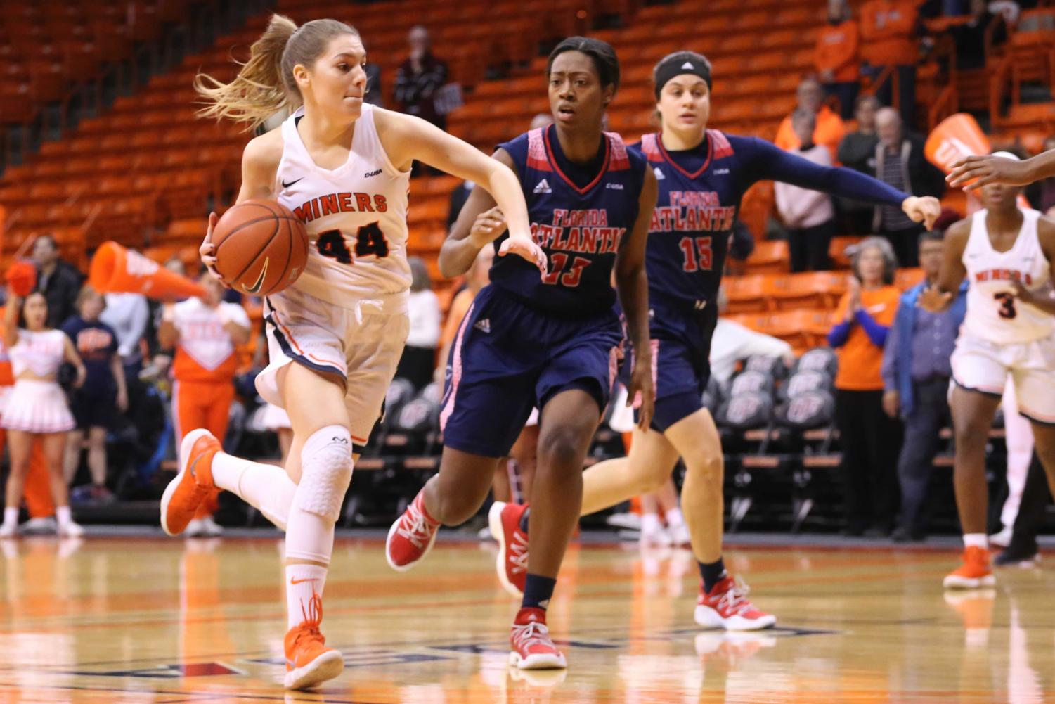 UTEP+women+set+school+record+with+second+15-point+comeback+win