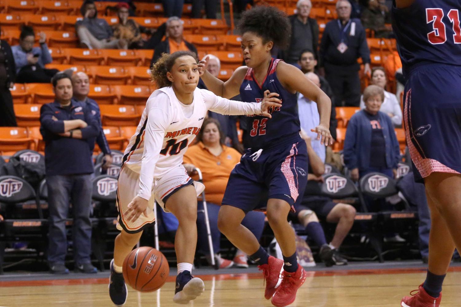 UTEP+women+set+school+record+with+second+15-point+comeback+win