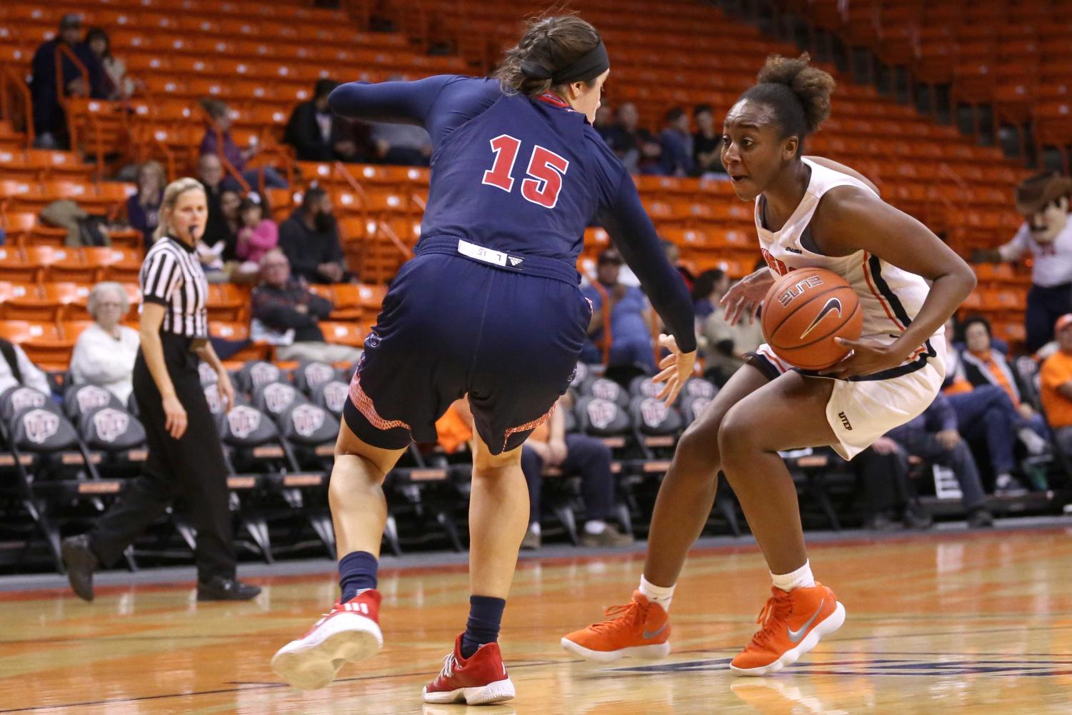UTEP+women+set+school+record+with+second+15-point+comeback+win