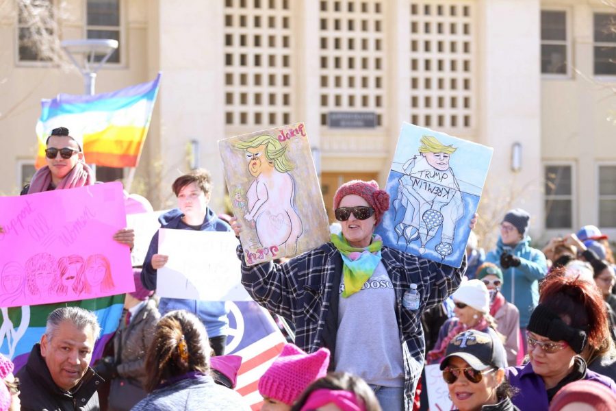 WomensMarch2018_02