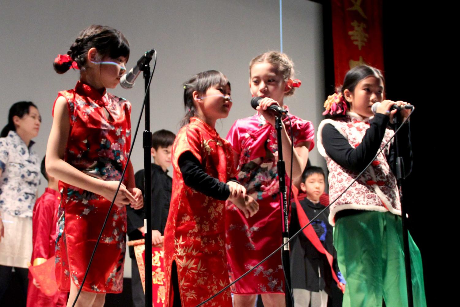 UTEP+Celebrates+the+Year+of+the+Dog+with+annual+Chinese+New+Year+Celebration