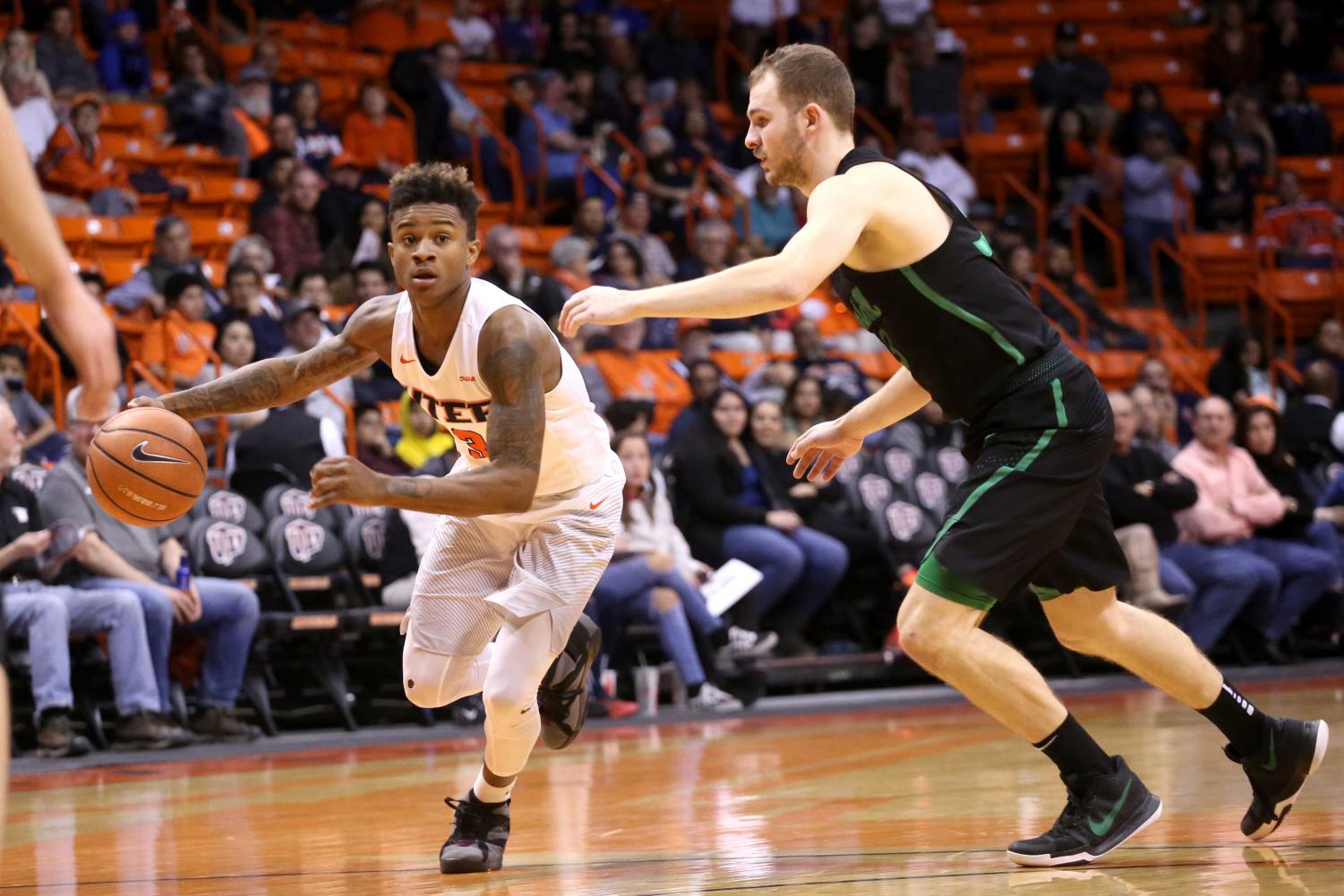 Thundering+Herd+pull+away+late+for+first-ever+win+at+UTEP