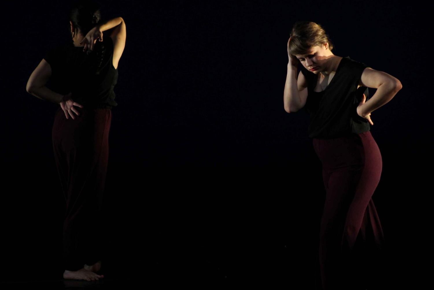 Iconic+Pop%3A+a+tribute+to+dance+and+music