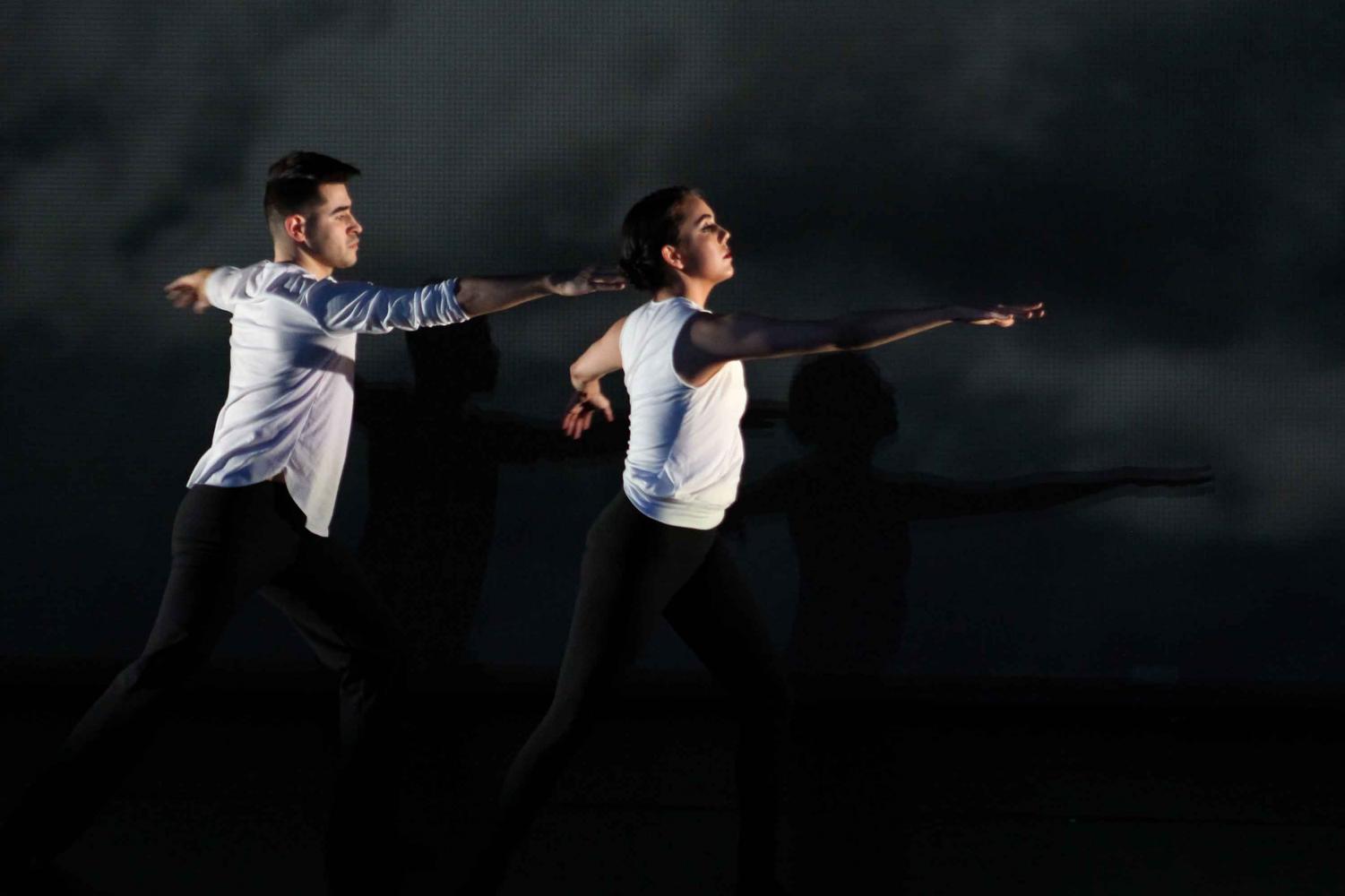 Iconic+Pop%3A+a+tribute+to+dance+and+music