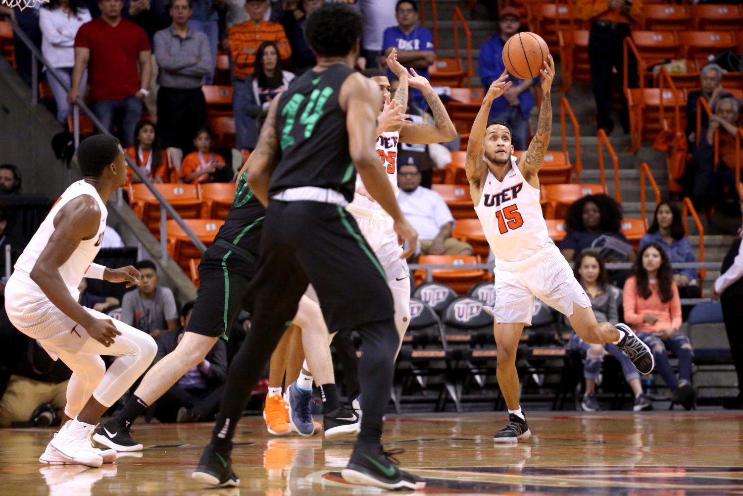 Thundering+Herd+pull+away+late+for+first-ever+win+at+UTEP