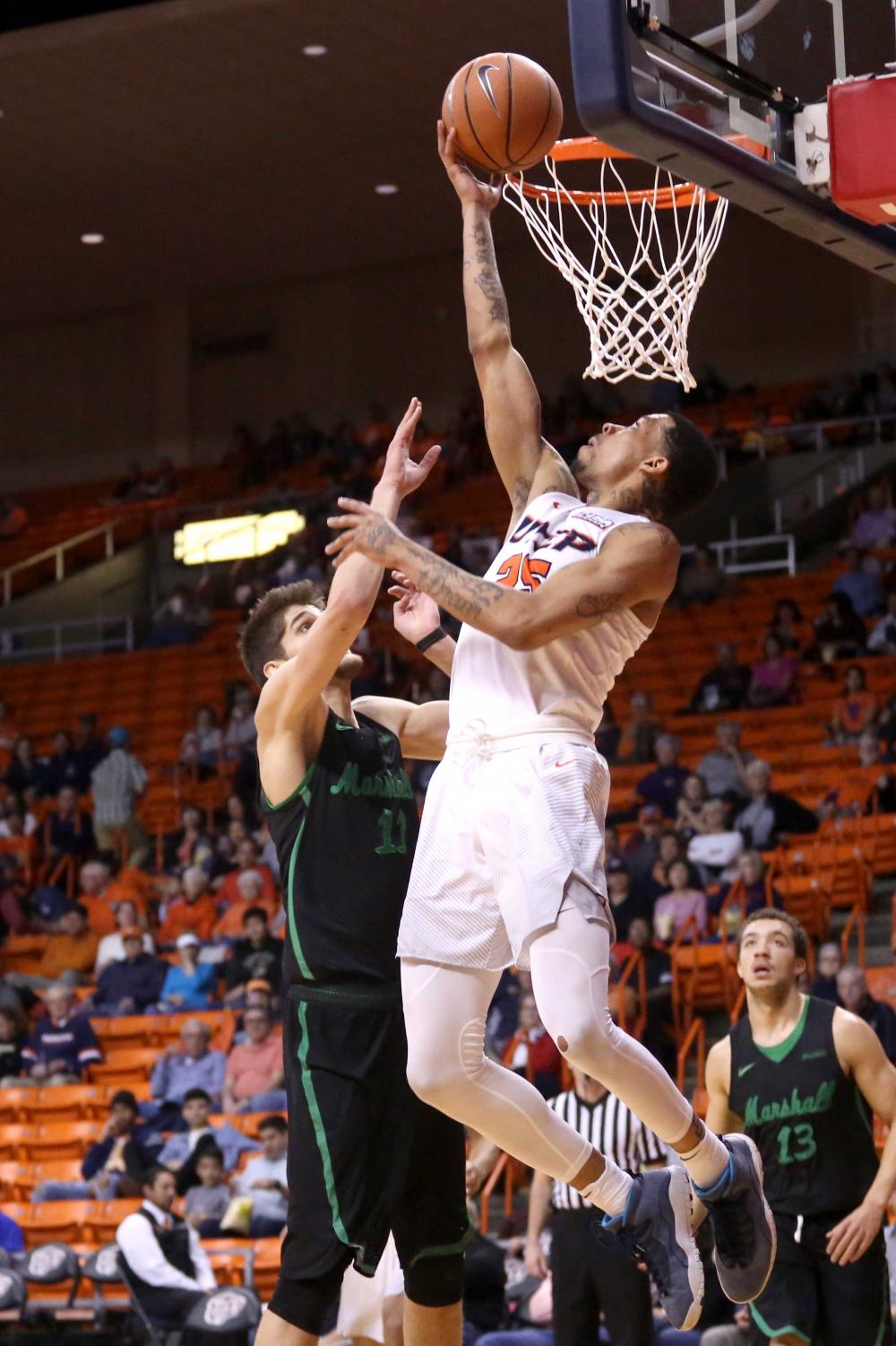 Thundering+Herd+pull+away+late+for+first-ever+win+at+UTEP