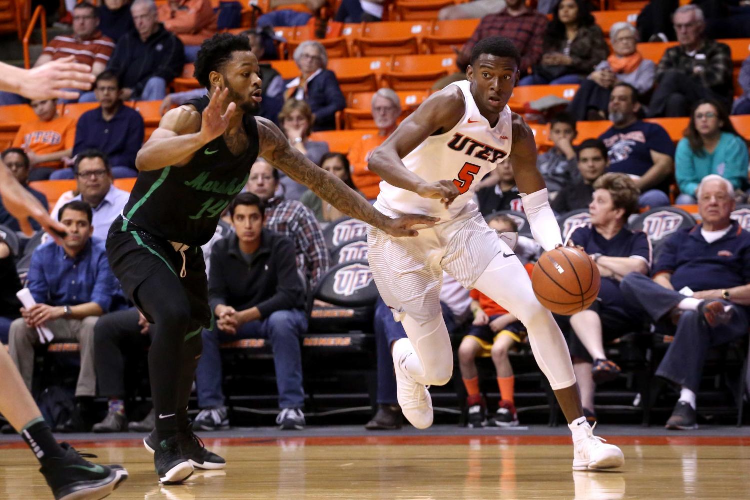 Thundering+Herd+pull+away+late+for+first-ever+win+at+UTEP