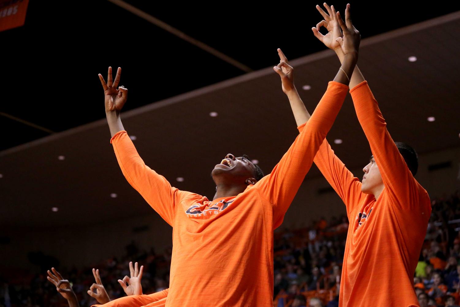 Thundering+Herd+pull+away+late+for+first-ever+win+at+UTEP
