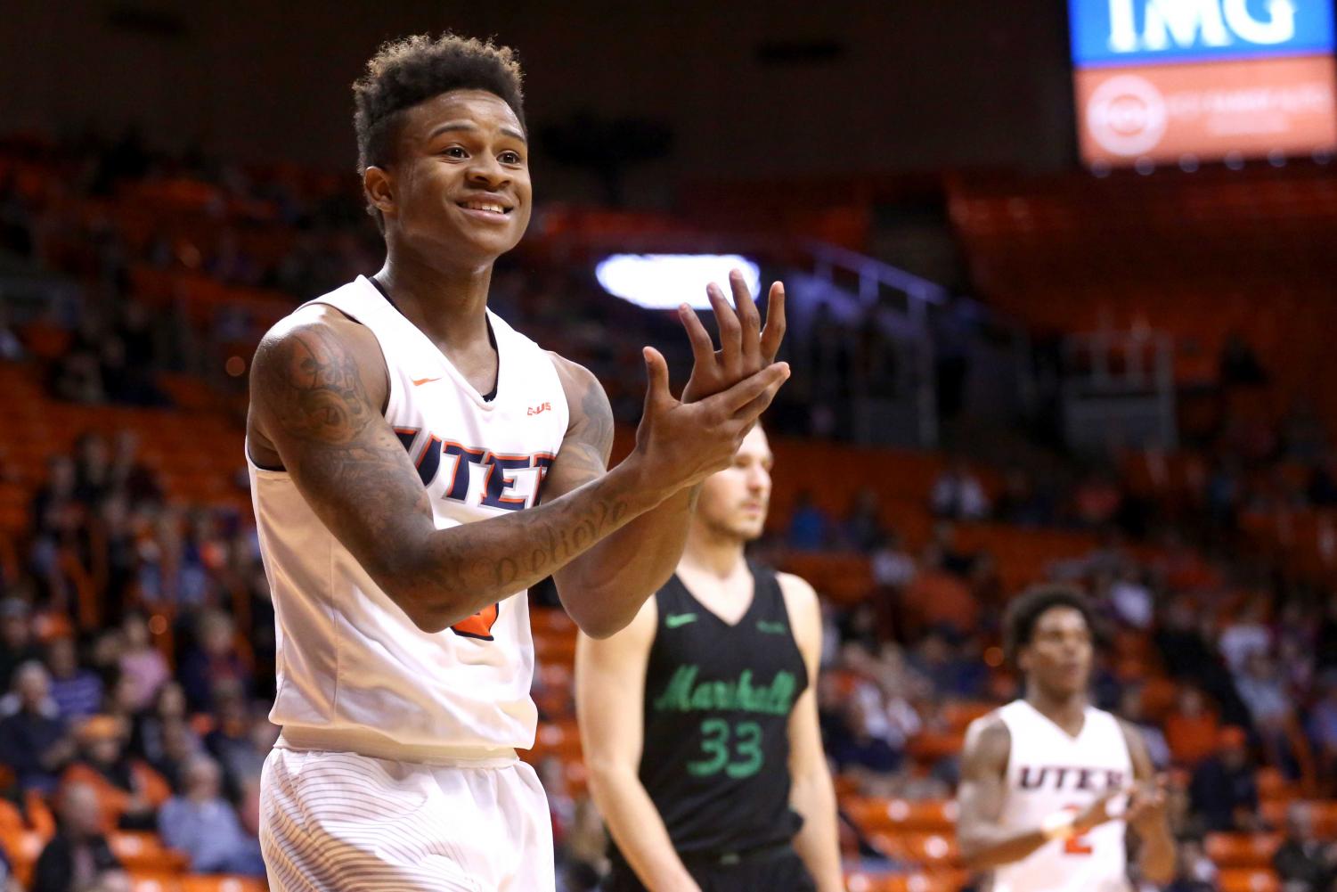 Thundering+Herd+pull+away+late+for+first-ever+win+at+UTEP
