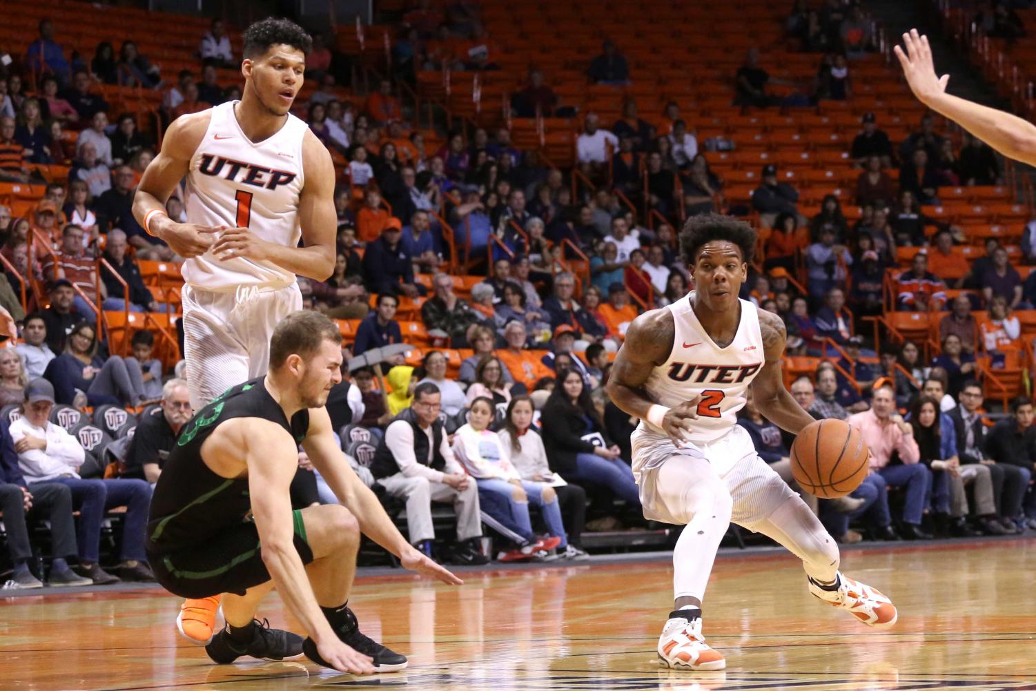 Thundering+Herd+pull+away+late+for+first-ever+win+at+UTEP
