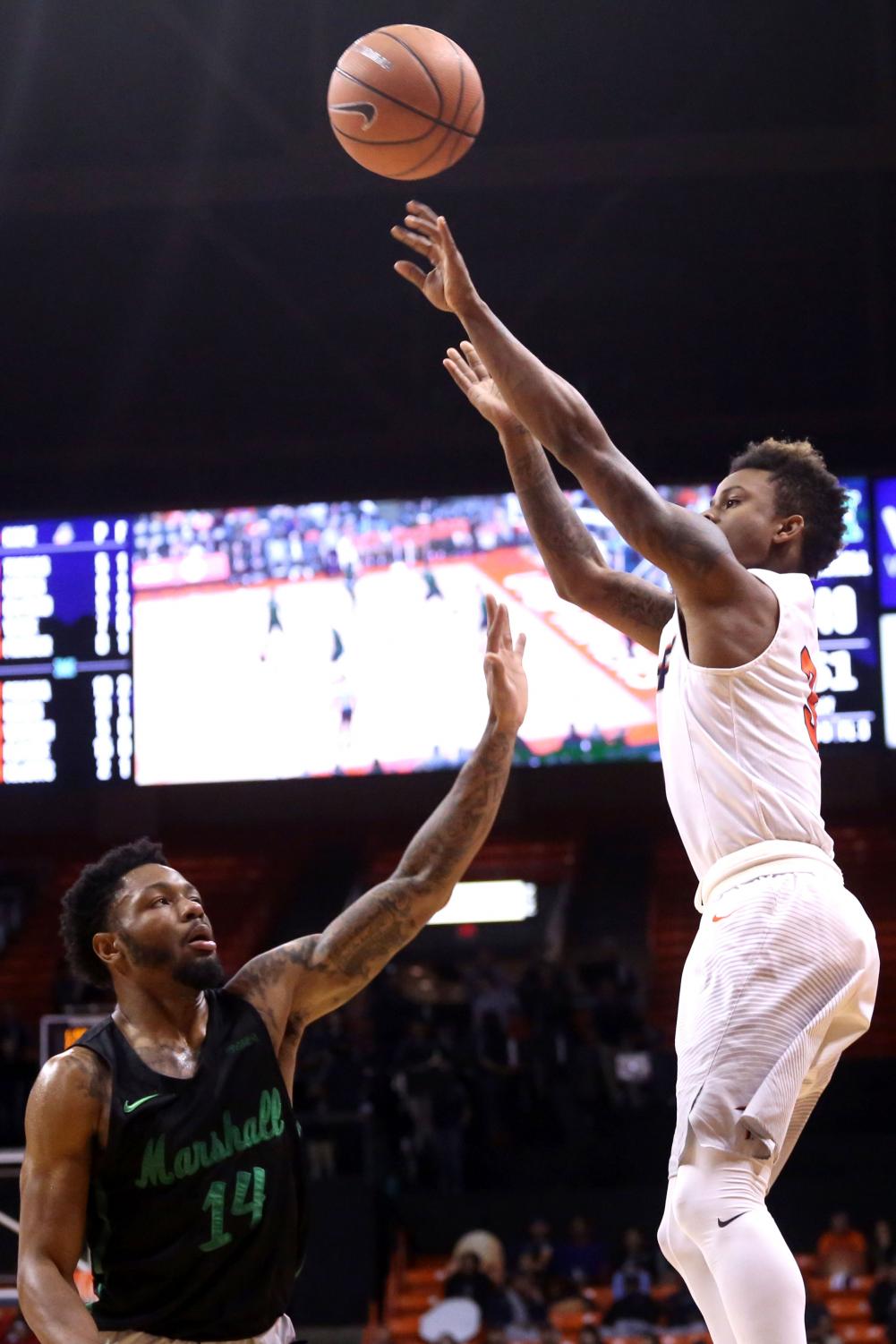 Thundering+Herd+pull+away+late+for+first-ever+win+at+UTEP