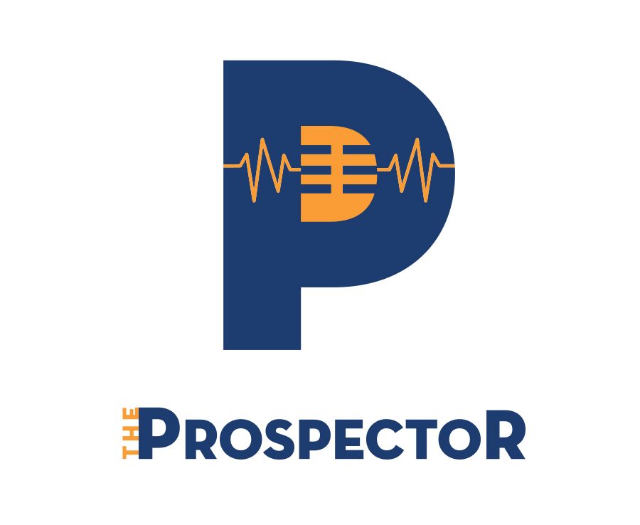 The Prospector Sports Weekly Podcast - Emergency NBA Finals Podcast