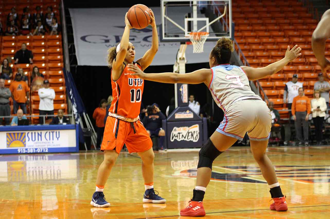 UTEP+women+fall+short+against+Louisiana+Tech