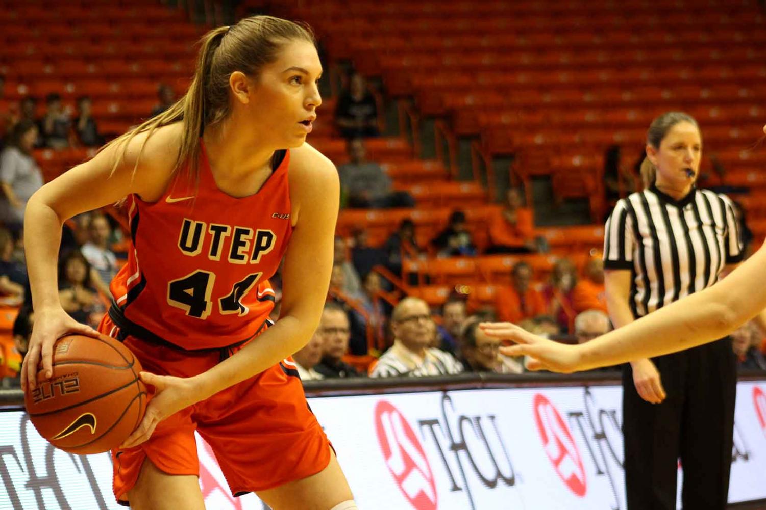 UTEP+women+fall+short+against+Louisiana+Tech
