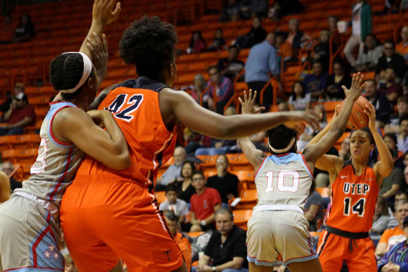 UTEP+women+fall+short+against+Louisiana+Tech