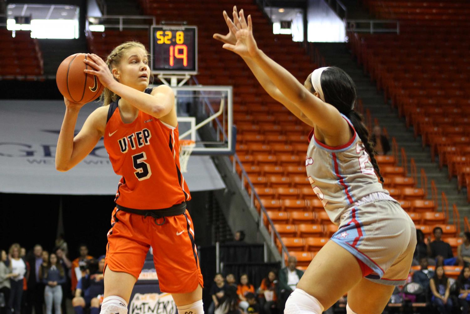 UTEP+women+fall+short+against+Louisiana+Tech
