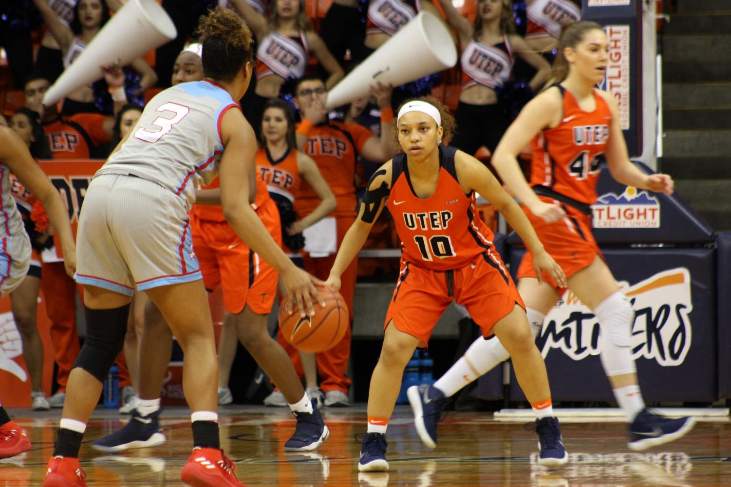 UTEP+women+fall+short+against+Louisiana+Tech