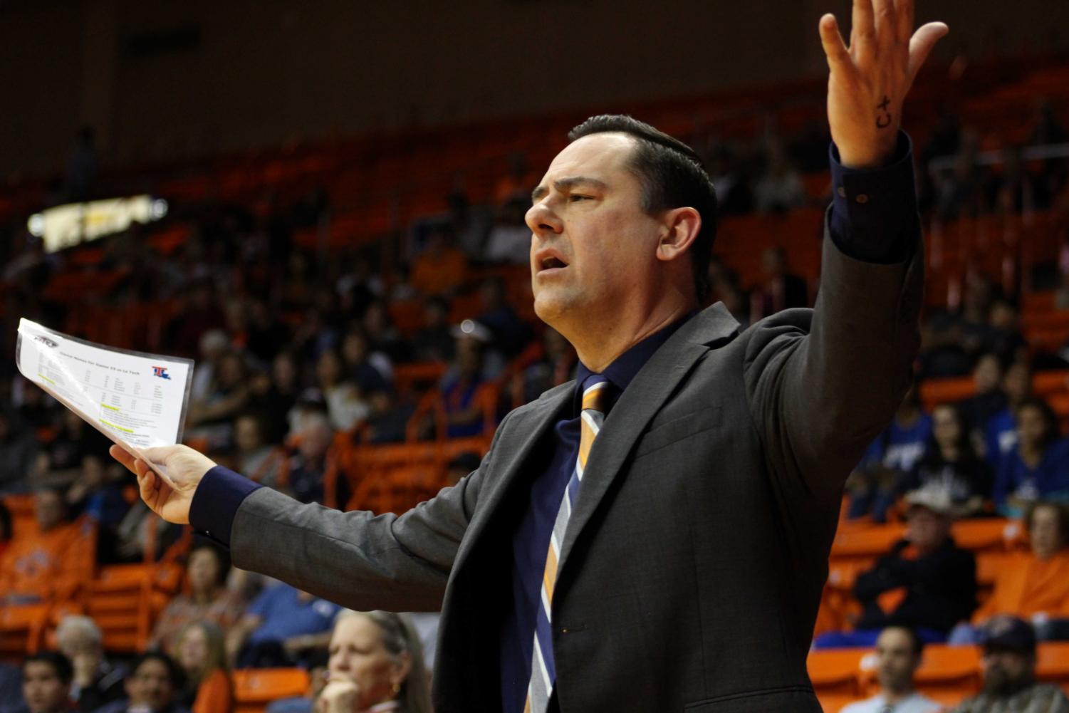 UTEP+women+fall+short+against+Louisiana+Tech