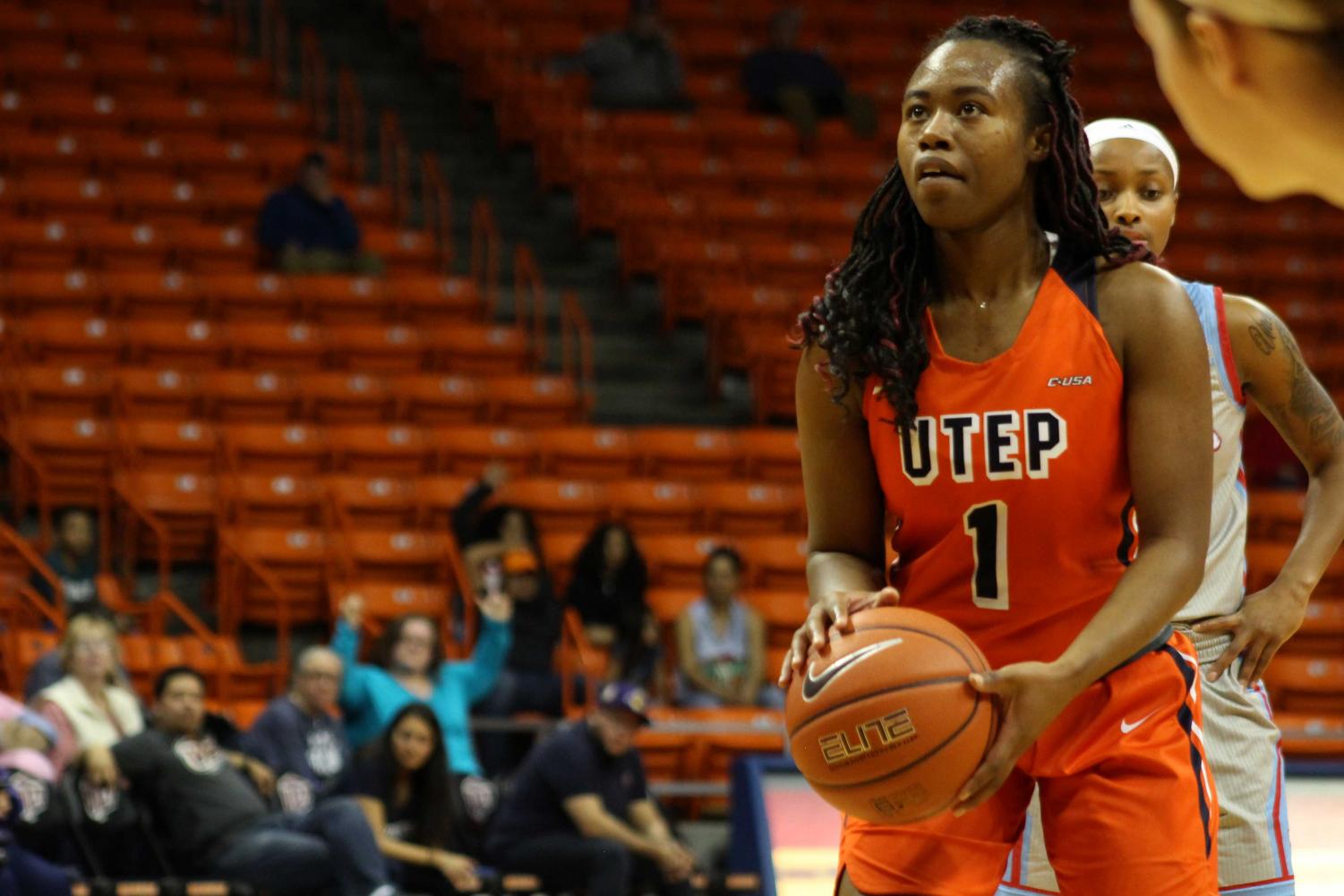UTEP+women+fall+short+against+Louisiana+Tech
