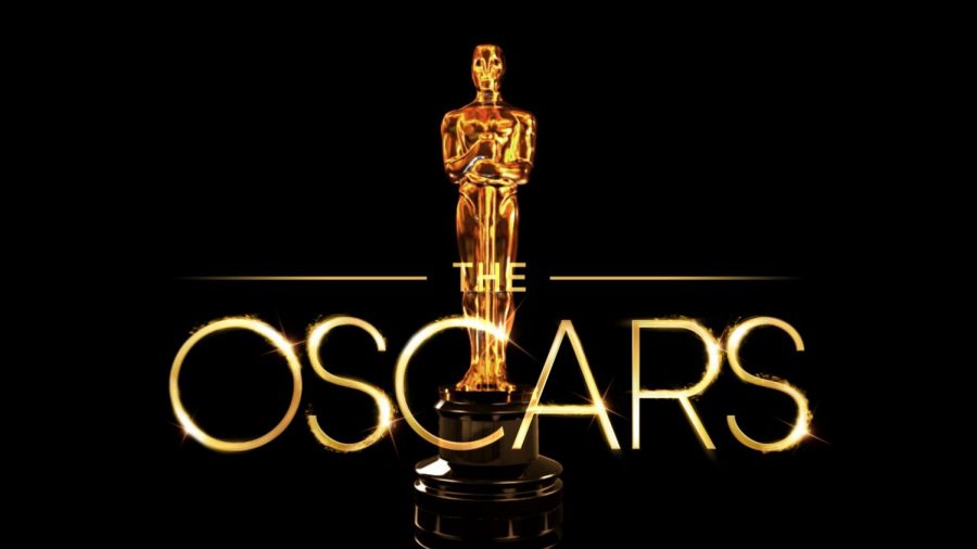 What%E2%80%99s+up+with+the+Oscars%3F