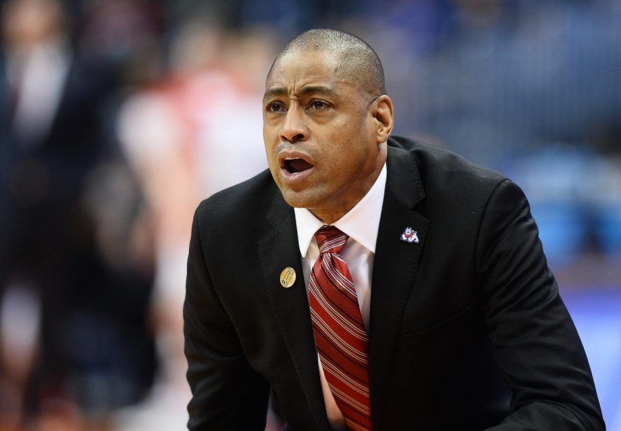 UTEP+hires+Fresno+State%E2%80%99s+Rodney+Terry+as+their+new+basketball+coach